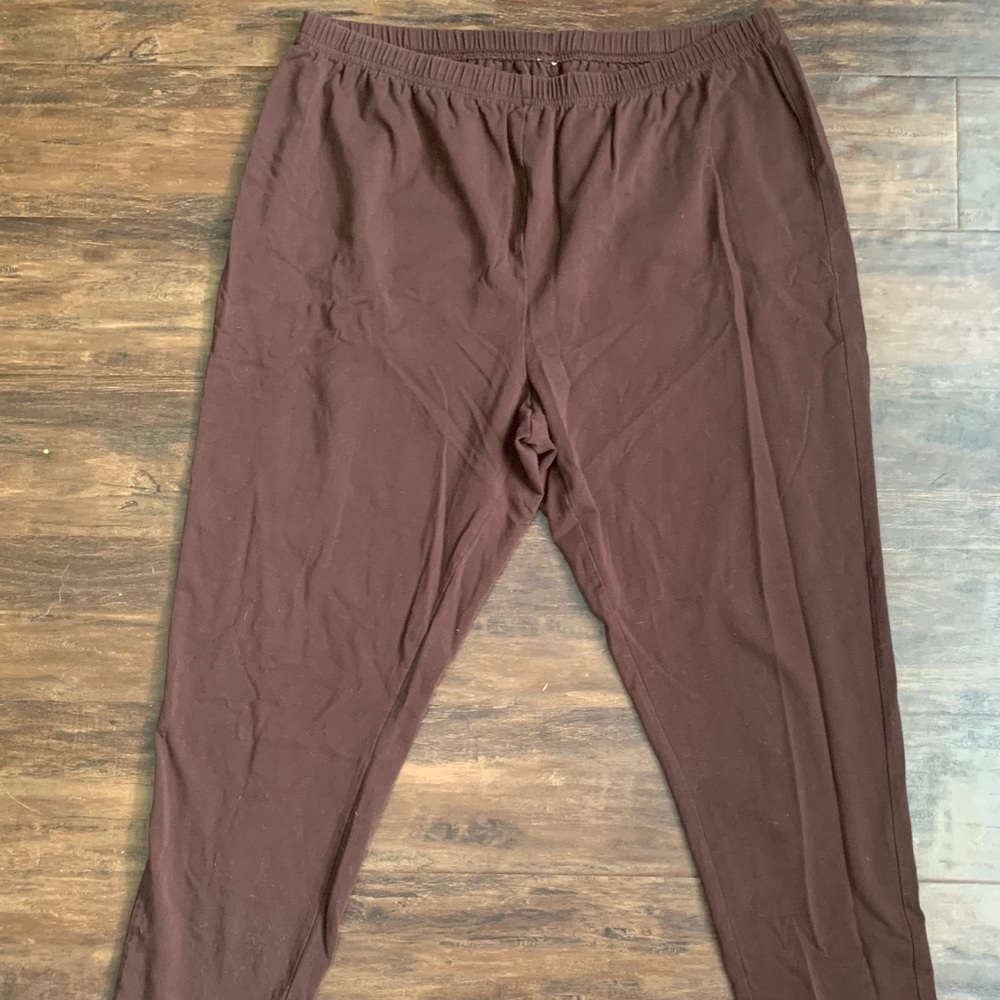 Faded Glory Leggings